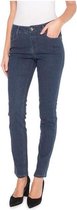 Gardeur broek 670621-168