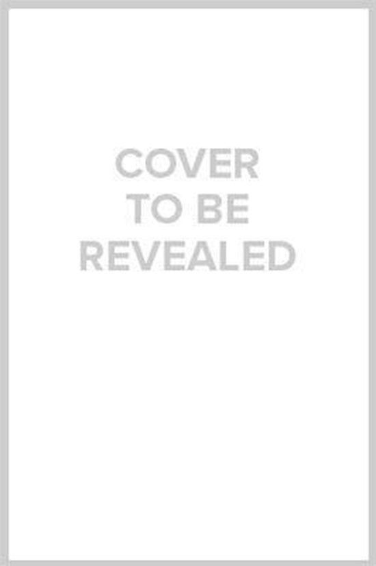 The Storyteller - cover