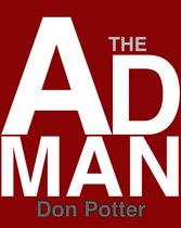 The Adman
