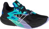 New Balance W FuelCell Propel RMX WPRMXLB, Vrouwen, Zwart, Hardloopschoenen, maat: 38 EU