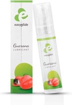 EasyGlide Energy Guarana Waterbasis Glijmiddel - 30ml - Drogist - Glijmiddelen - Drogisterij - Glijmiddel