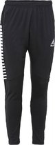 Select Argentina Trainingsbroek Unisex - zwart - maat 164