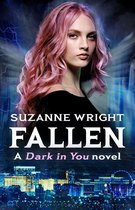 The Dark in You 7 - Fallen