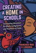 Multicultural Education Series - Creating a Home in Schools