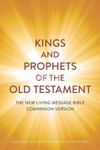 Kings and Prophets of the Old Testament