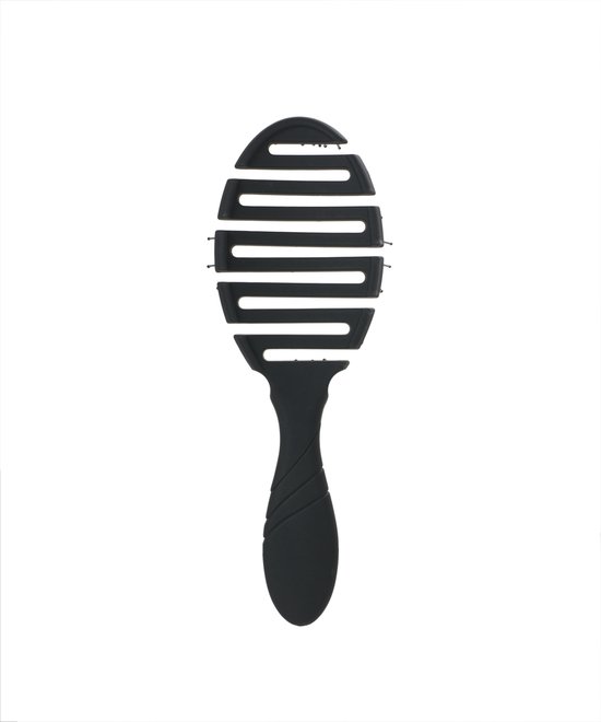 Brush The Wet Brush Brush Pro Black bol