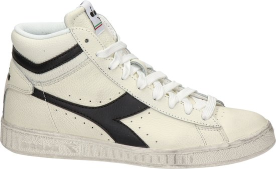 diadora sneakers hoog dames,Quality assurance,protein-burger.com