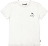 Tumble 'N Dry  Masi T-Shirt Jongens Mid maat  116