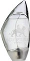 Nikos Sculpture 100 ml - Eau de Toilette - Herenparfum