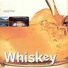 Whiskey (Ned)