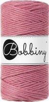 Bobbiny Macrame 3 mm - Blossom