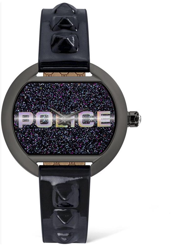 Police Mod. PL16070BSU.03PU – Horloge