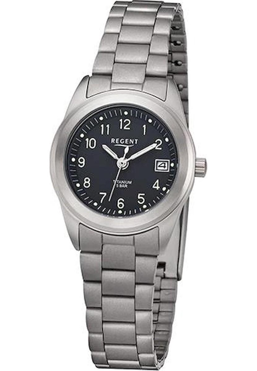 Regent Dameshorloge F-1334