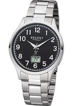 Regent Mod. FR-273 - Horloge