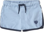 Tumble 'N Dry  Lilithe Short Meisjes Lo maat  98