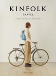 Kinfolk - Kinfolk Travel