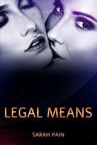 Legal Means