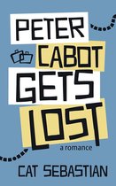The Cabots 2 - Peter Cabot Gets Lost