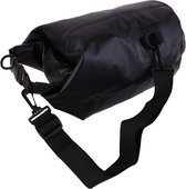 Ultimate Waterproof Bag - 10L | Vistas