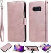 Sport armband hardloop hoesje model A