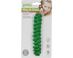 LW nibblers-willow chews-stick without bell