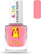 Moyra Kids - children nail polish 261 Rosie | SALE ONLINE ONLY