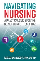 Navigating Nursing