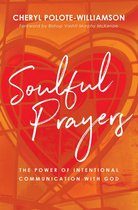 Soulful Prayers 1 - Soulful Prayers