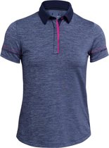 SS Polo Midnight Navy