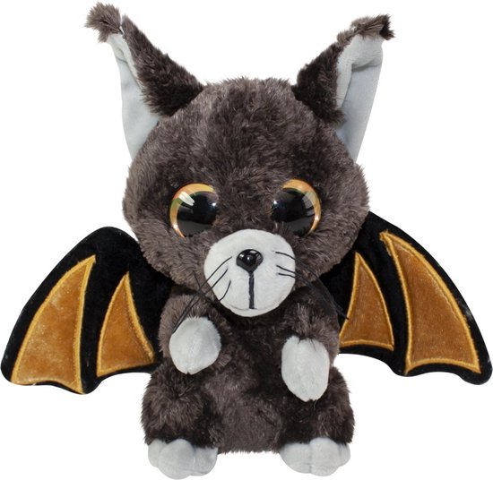Knuffels & poppen - Zou Bisou Kidswear & Gifts