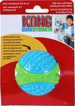 Kong hond Core Strength ball, large
