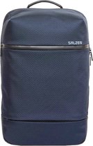 Salzen Laptoprugzak Plain Backpack
