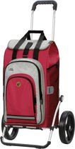 Andersen Royal Shopping Hydro 2.0 rouge