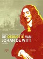De Deductie van Johan de Witt