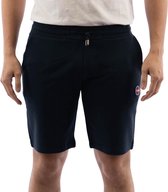 Colmar Short