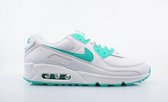 Nike Air Max Plus TN - Just Do It - Heren Sneakers Sportschoenen Vrijetijds  Schoenen | bol.com