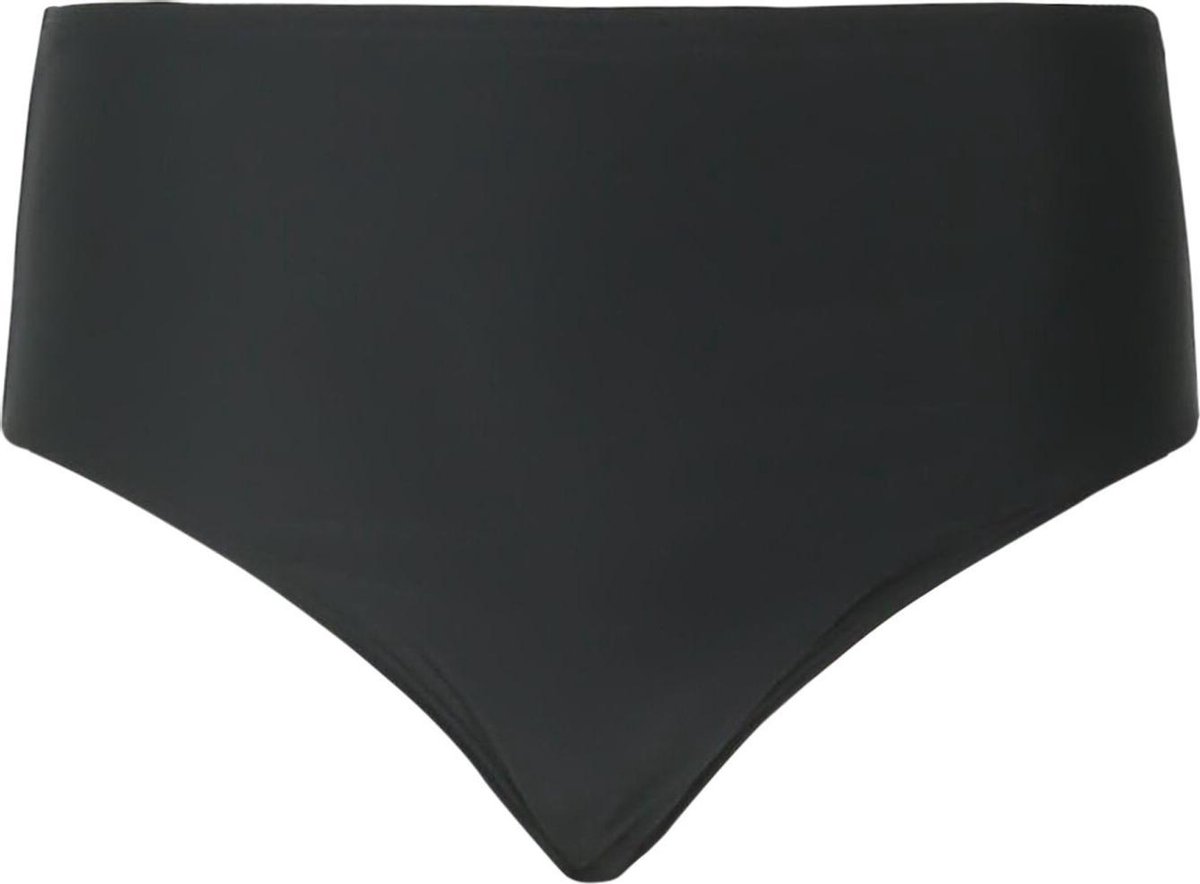 Tankini-broekje met hoge taille