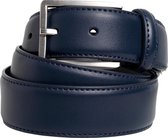 Henri Roseau Riem - Blauw - 105