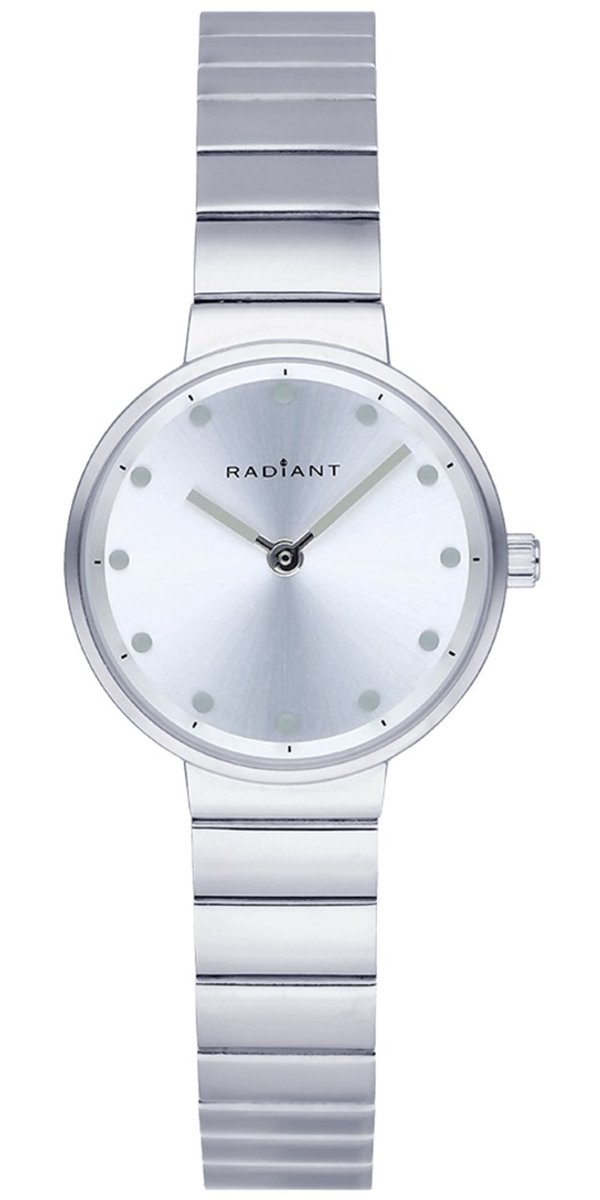 Horloge Dames Radiant RA521201 (Ø 28 mm)