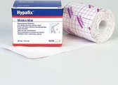 Hypafix BSN 5 cm x 10 m