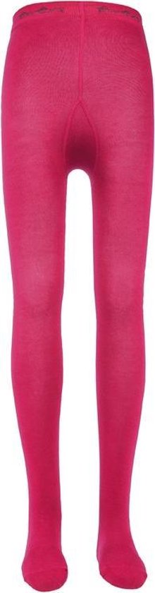 Ewers maillot cotton tight fuchsia