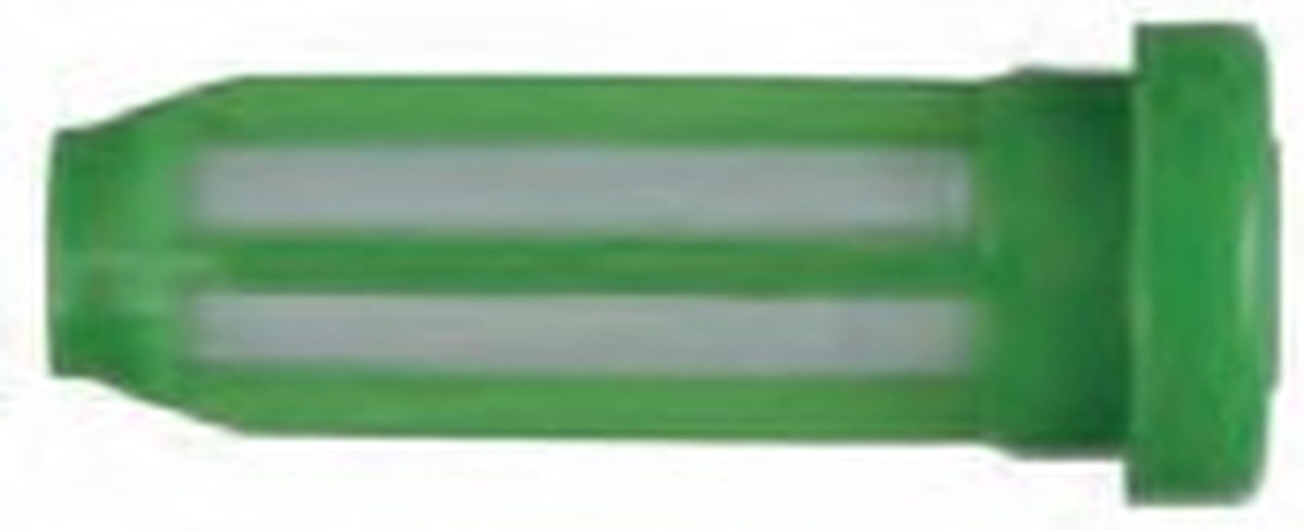 67F-14371-01﻿ - Brandstoffilter (Carburateur) F75 F80 F90 F95 & F100 pk Yamaha