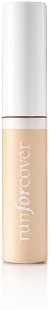 Paese Run For Cover Concealer - 10 Vanilla 9ml.