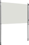 PDP.ProductImage.Thumb.Image.srtText 7