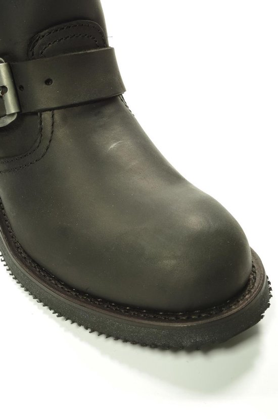 sendra boots 2976
