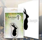 Lavinia Stamps LAV601