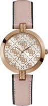 GUESS GW0027L2 - Dames - 35 mm