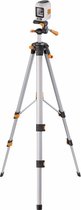 Kit Laserliner SmartCross-Laser 150 cm