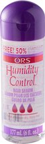 ORS Humidity Control Serum 6 Oz.