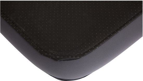 Redwood Stretch Limousine 10 DUO Slaapmat - Slaapmat zelfopblazend - 2-persoons - 10cm van Redwood — afbeelding 3